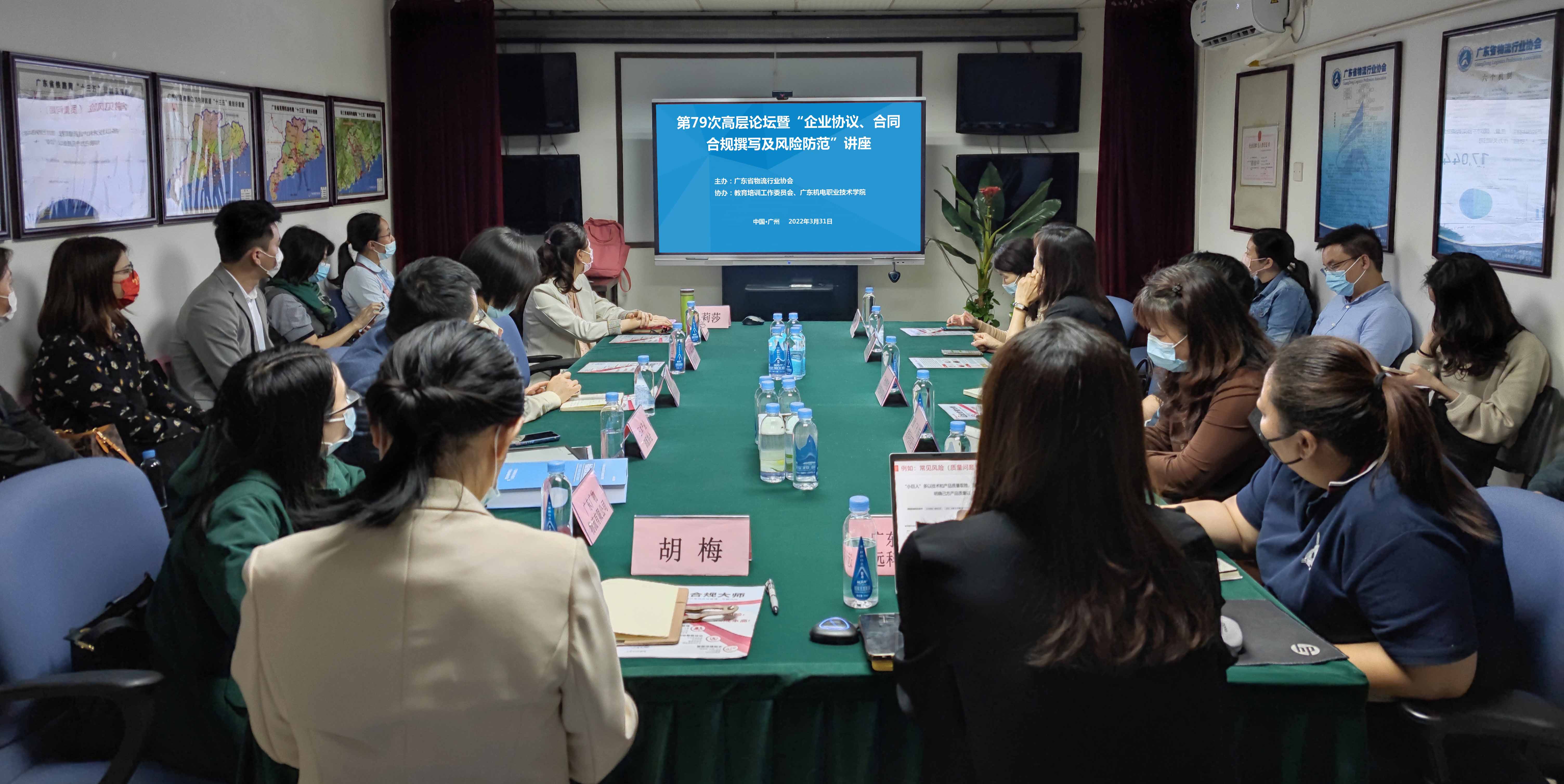 WechatIMG351 拷貝.jpg