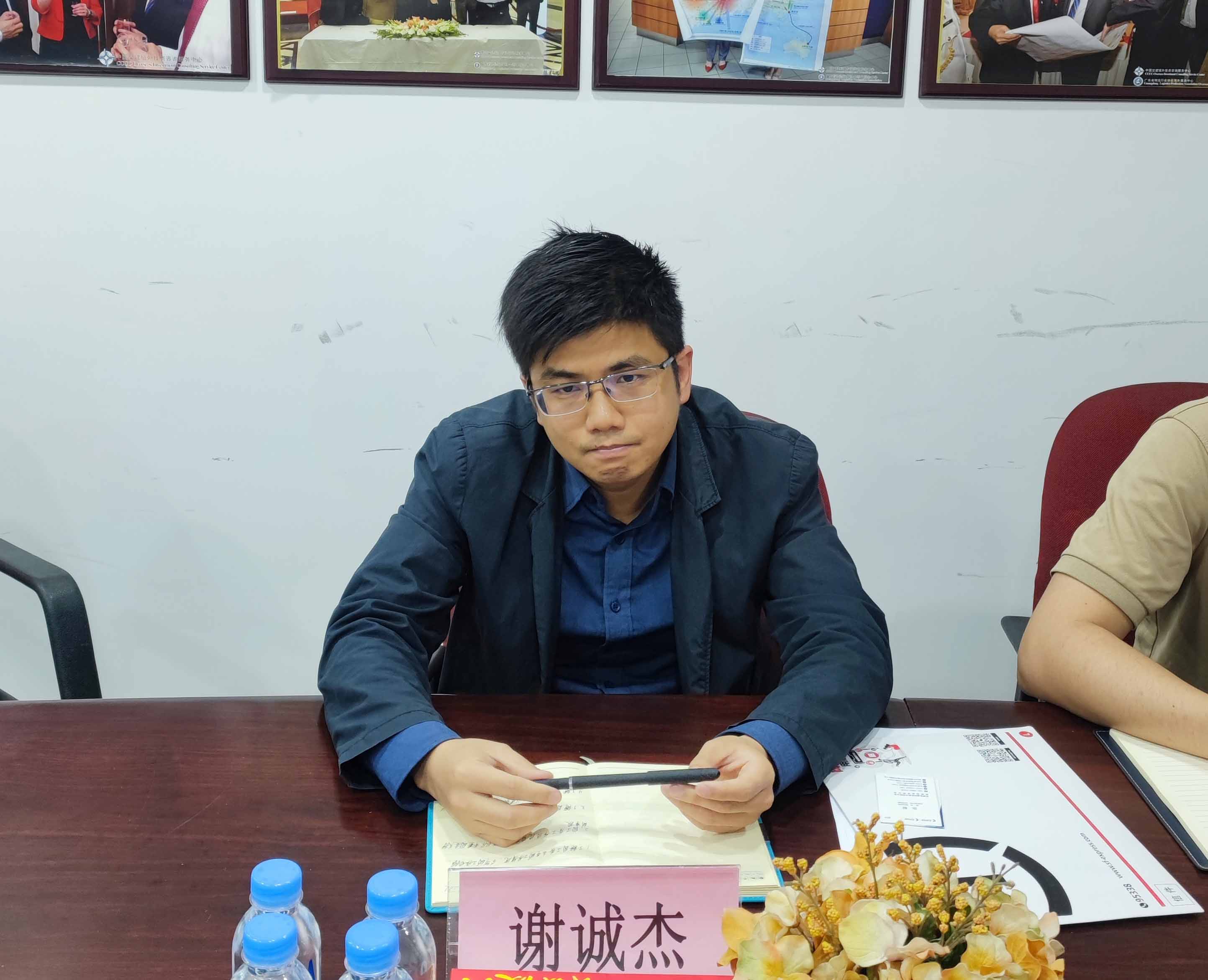 WechatIMG551 拷貝.jpg