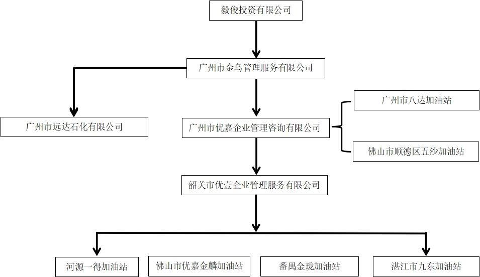 圖片1.jpg 圖片1.jpg