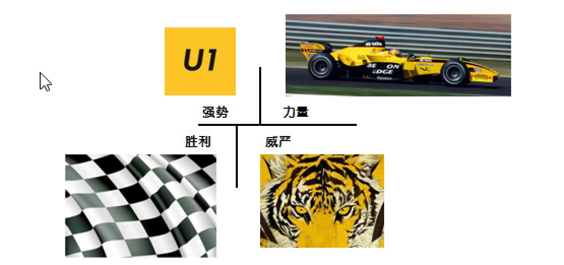 圖片2.jpg 圖片2.jpg