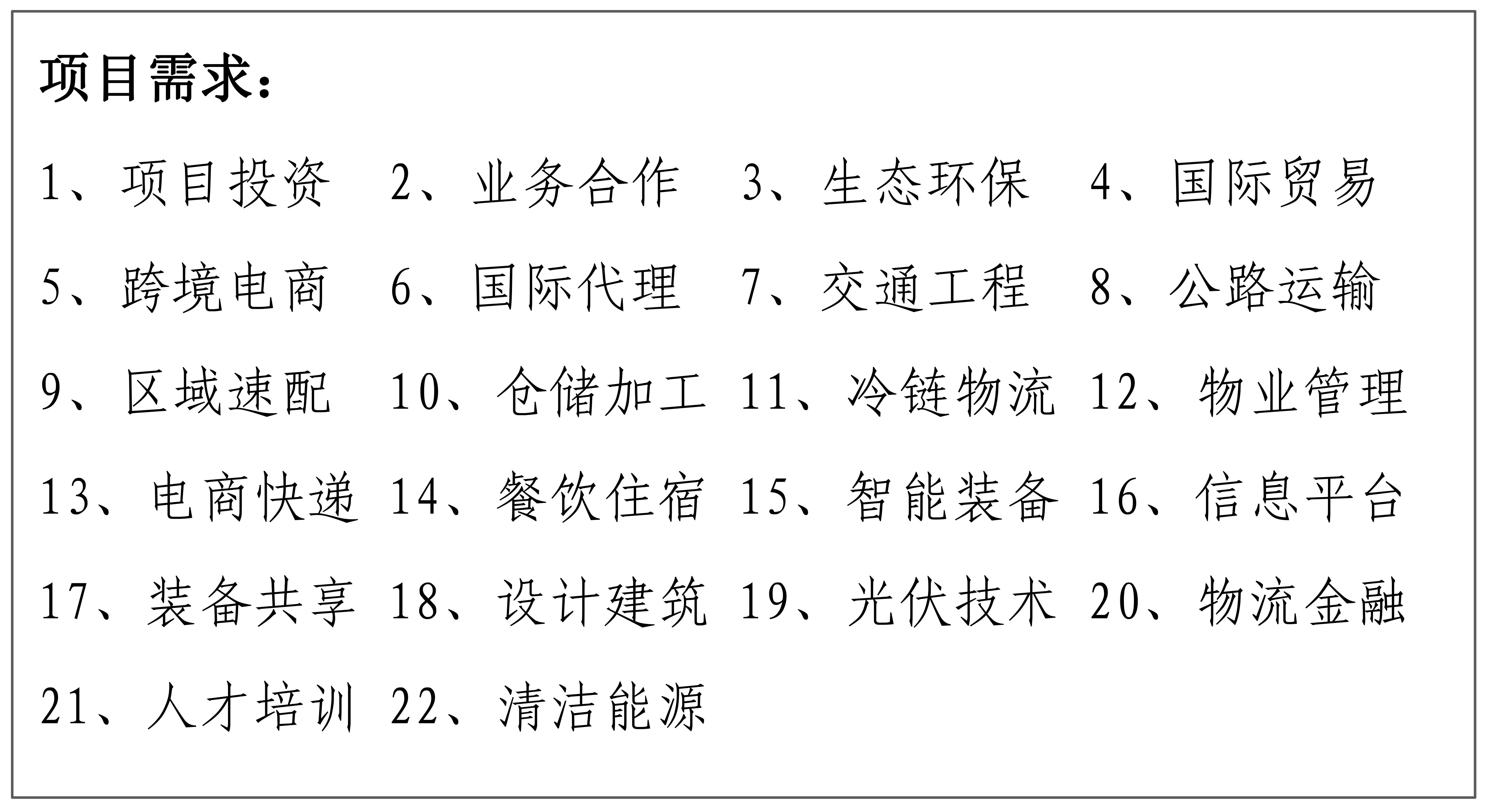 2022協會四大重點項目介紹-3.jpg