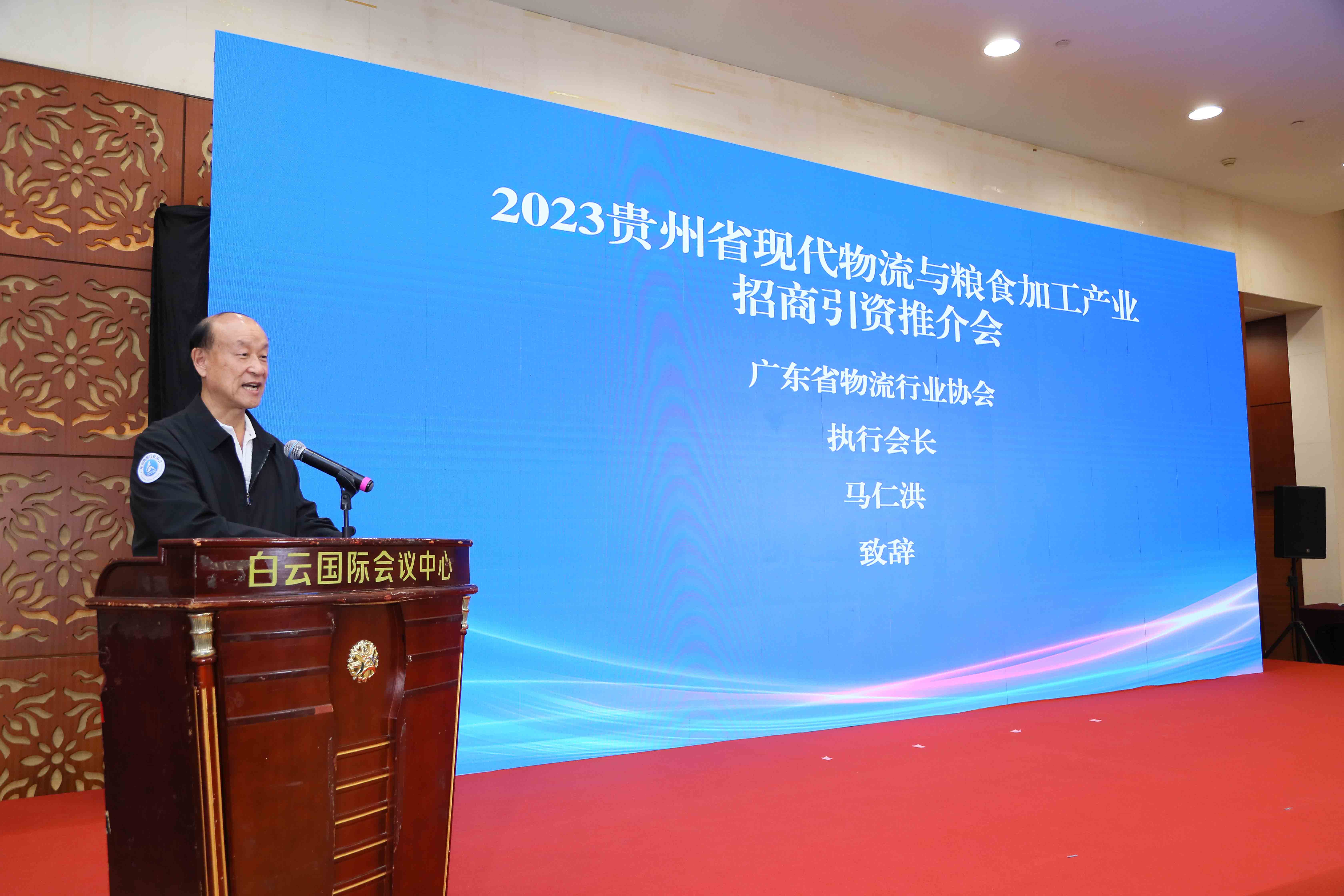 WechatIMG857 拷貝.jpg WechatIMG857 拷貝.jpg