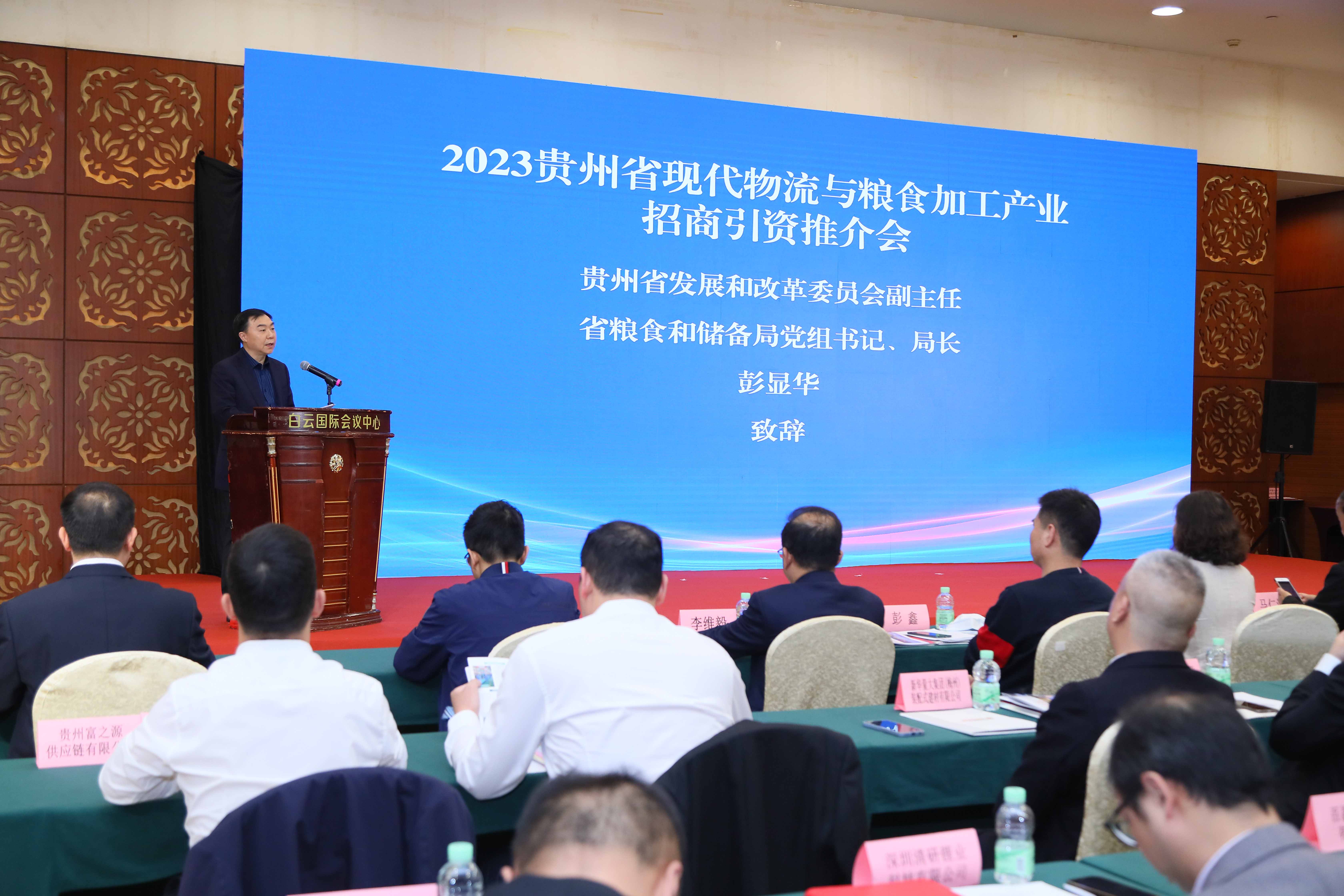 E12A8721 拷貝.jpg E12A8721 拷貝.jpg