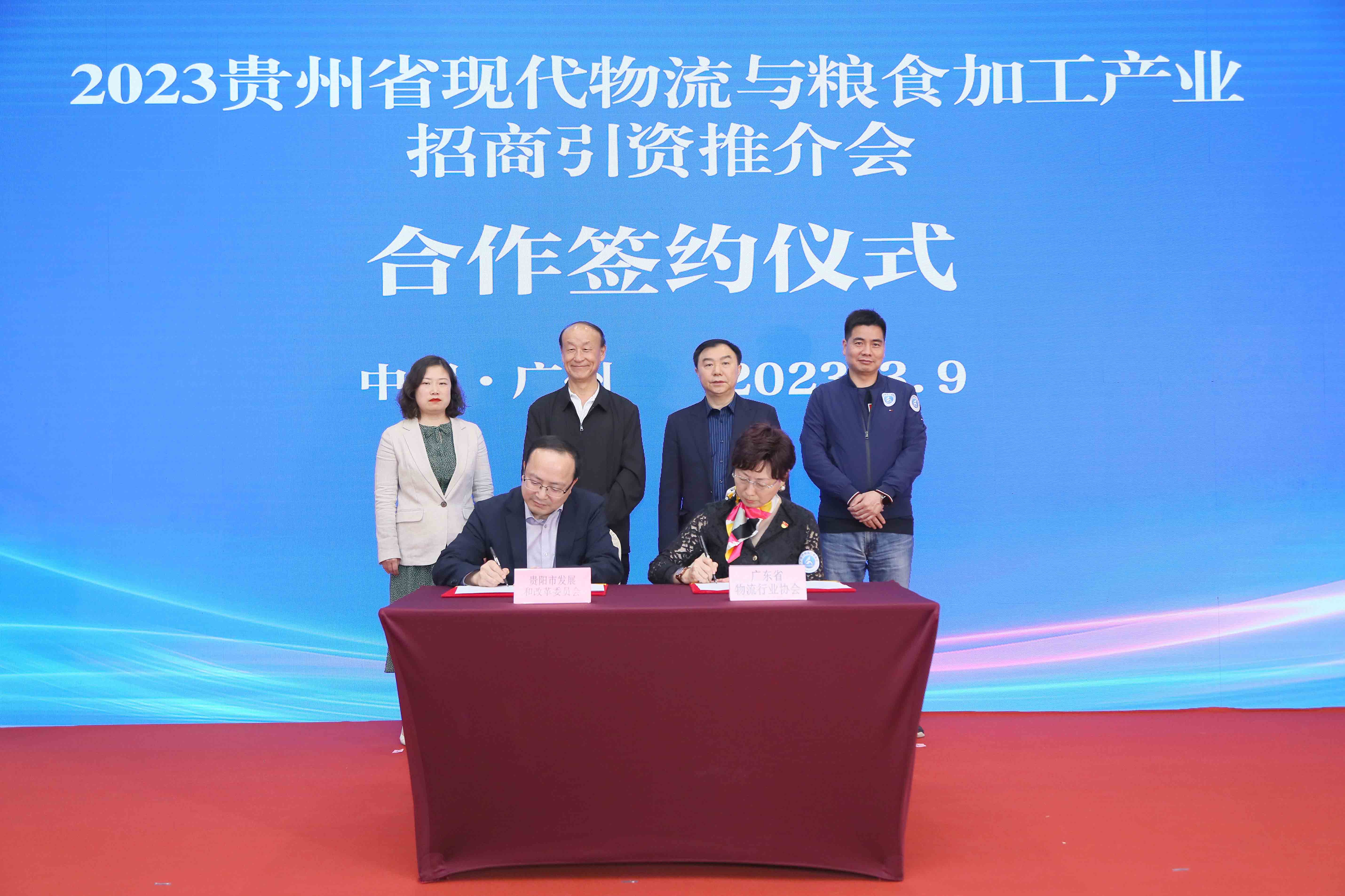 E12A9147 拷貝.jpg E12A9147 拷貝.jpg
