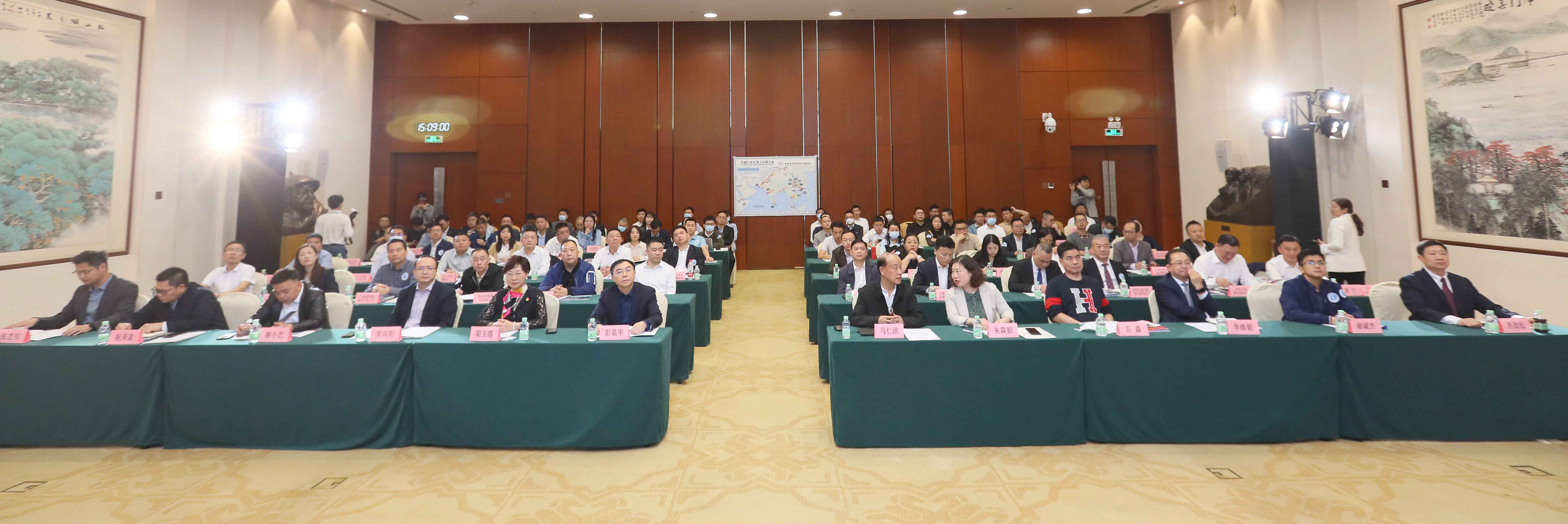 E12A8688 拷貝 2.jpg E12A8688 拷貝 2.jpg