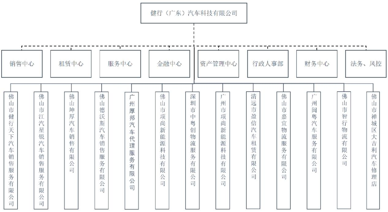 圖片1.png