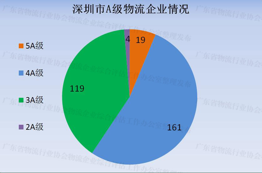 圖片1 拷貝.jpg
