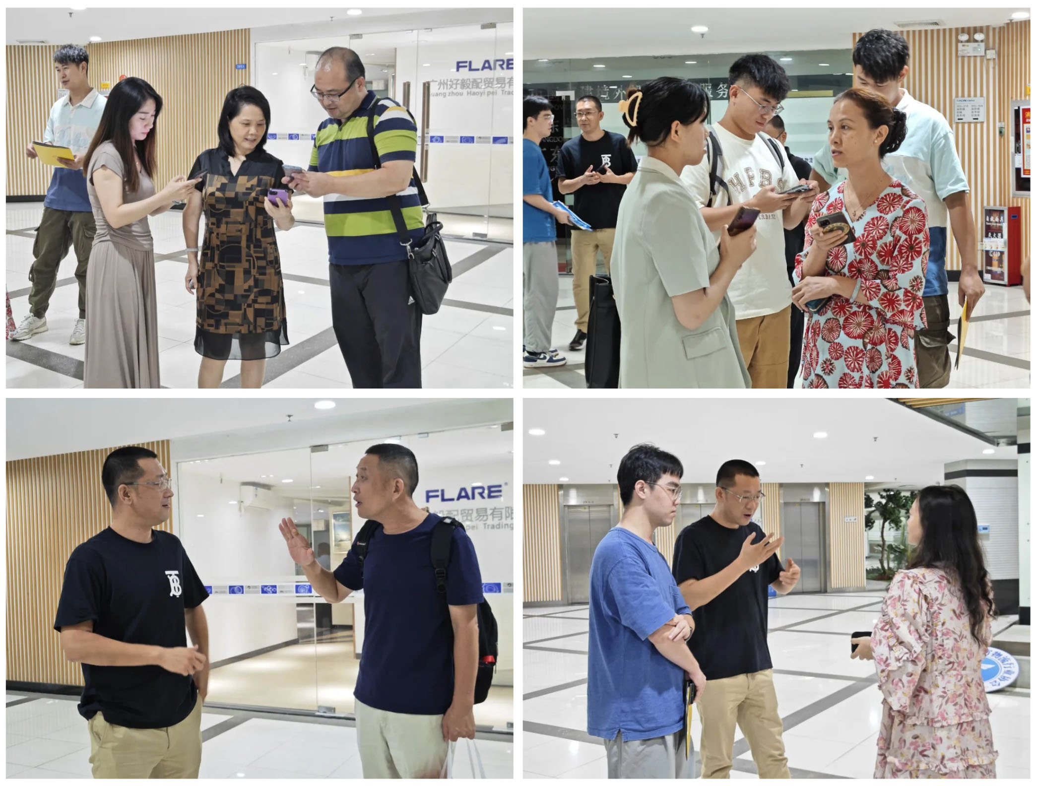 WX20230720-175807@2x 拷貝.jpg