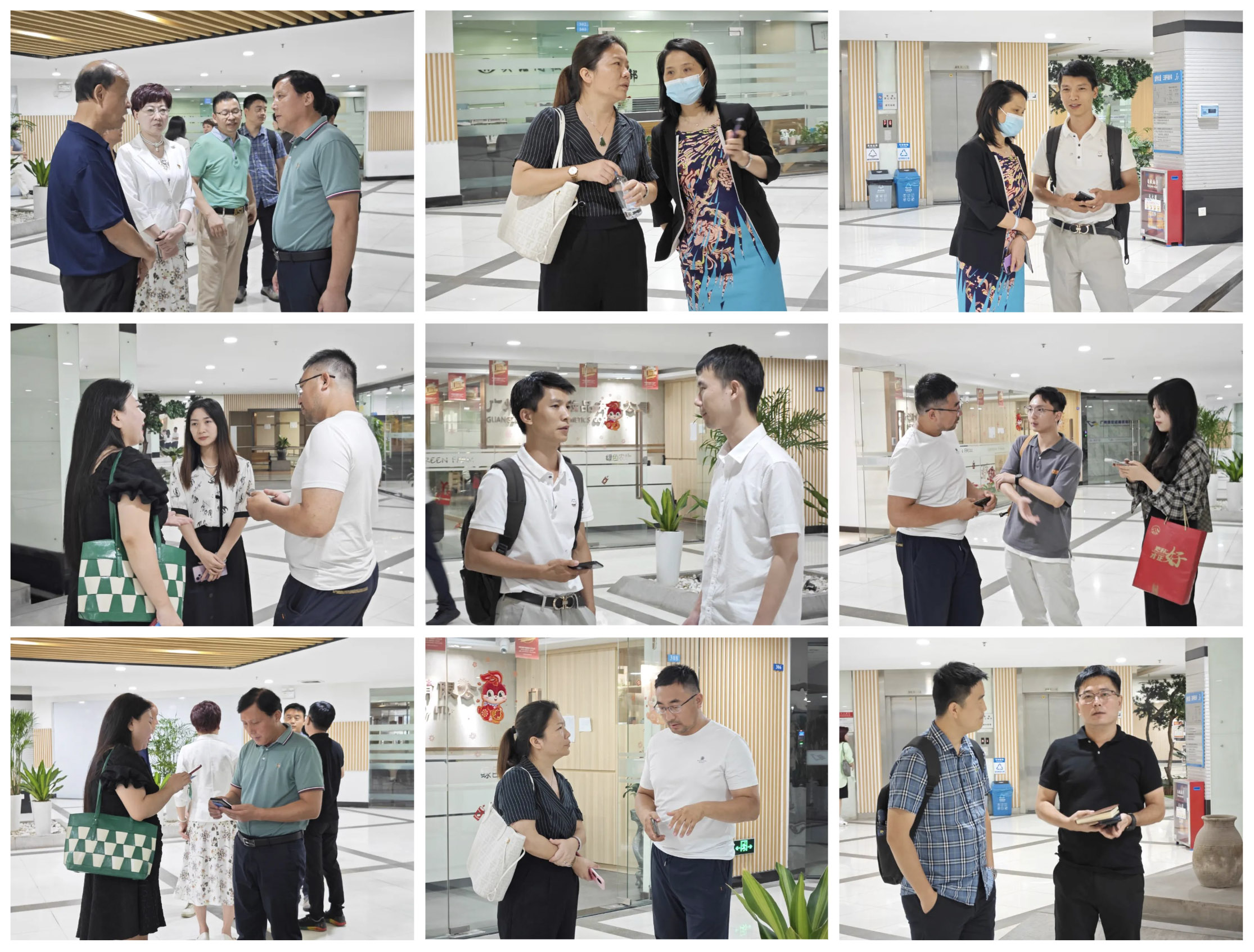 WX20230804-095622@2x 拷貝.jpg WX20230804-095622@2x 拷貝.jpg