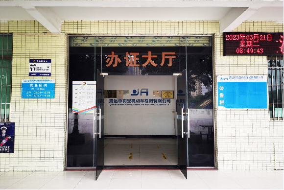圖片1.png