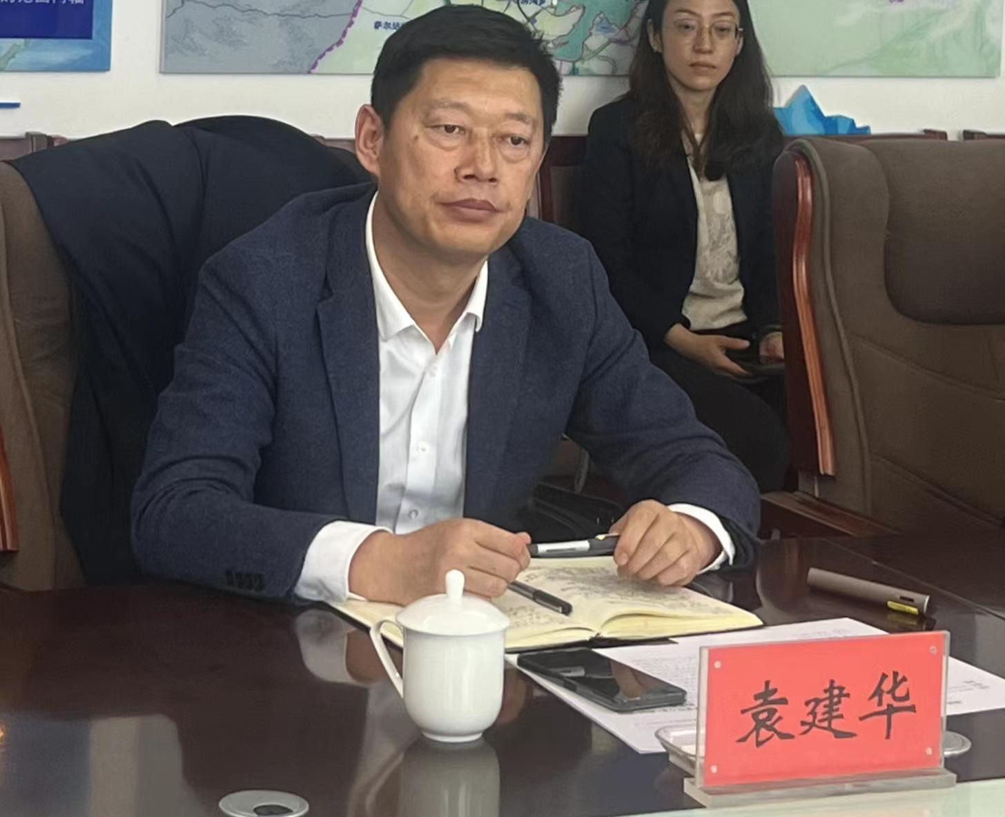 WechatIMG5887 拷貝.jpg WechatIMG5887 拷貝.jpg