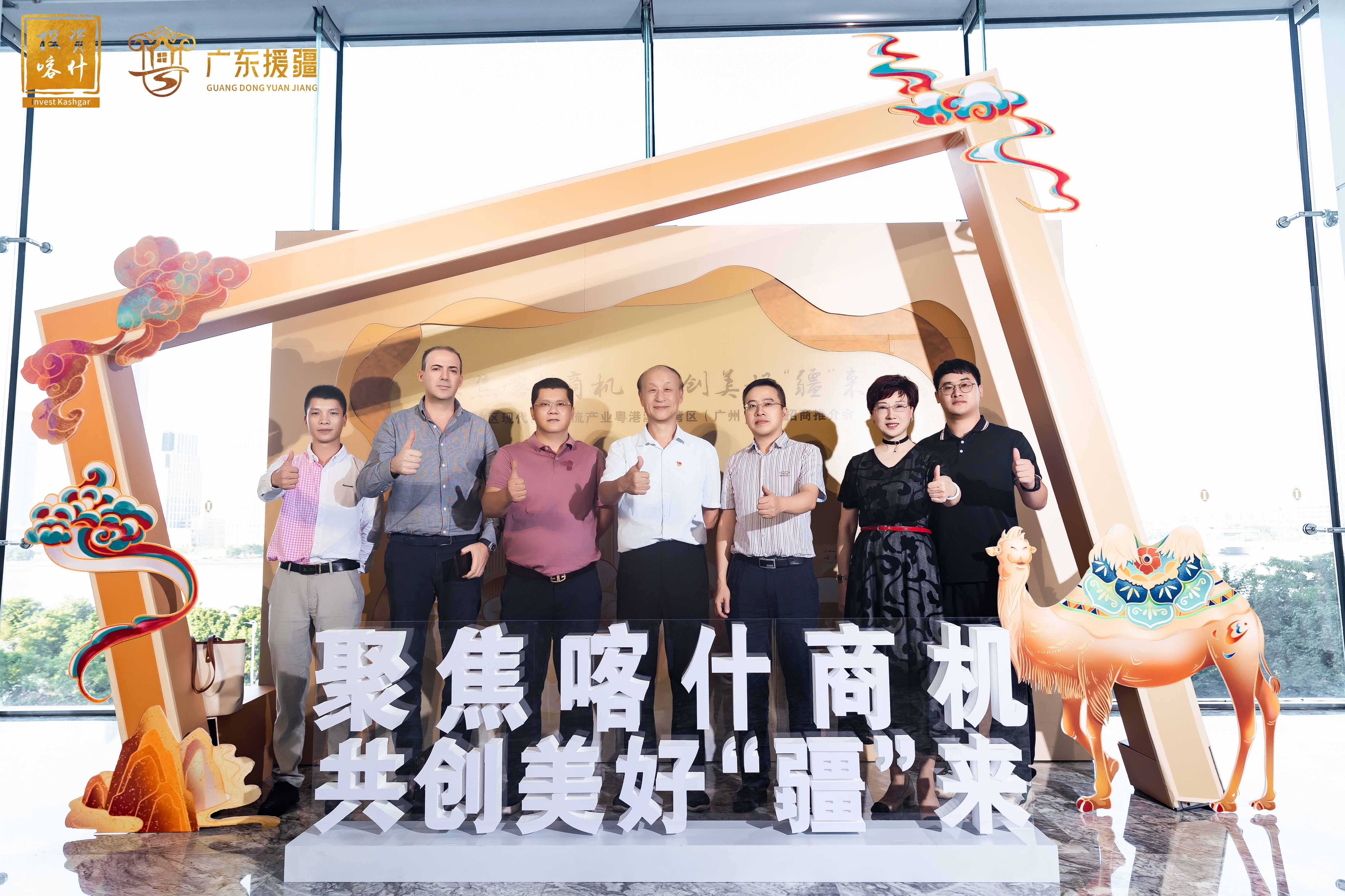WechatIMG5289 拷貝.jpg